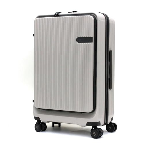 シフレ エイチプラス 66cm HPL2281-M (スーツケース・キャリーケース